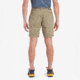 Montane Terra Lite Shorts - Mens, Overland, 34, MTLSHOVLN15