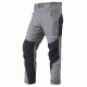 Terra Pant - Mens-Graphite-Small-Long Inseam