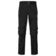 Montane Terra Pants - Mens, Black, 40, MTPNRBLAT15