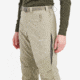 Montane Terra Pants - Mens, Regular, Overland, 36, MTPNROVLX15