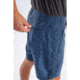 Montane Terra Shorts - Mens, Astro Blue, Small, MTERSASTB11