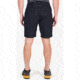 Montane Terra Shorts - Mens, Black, Extra Large, MTERSBLAX13