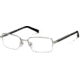 Montblanc MB0149 Eyeglass Frames - A92 Frame Color