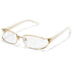 Montblanc MB0200 Eyeglass Frames - E69 Frame Color
