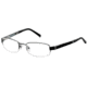 Montblanc MB0245 Eyeglass Frames - 008 Frame Color