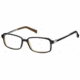 Montblanc MB0298 Eyeglass Frames - 056 Frame Color