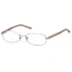 Montblanc MB0301 Eyeglass Frames - 018 Frame Color