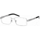 Montblanc MB0304 Eyeglass Frames - 018 Frame Color