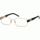 Montblanc MB0350 Eye Glasses Frames - 028 Frame Color