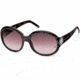 Montblanc MB287S Sunglasses - 83Z Frame Color
