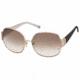 Montblanc MB315S Sunglasses - 32F Frame Color