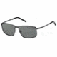 Montblanc MB319S Sunglasses - 08R Frame Color