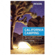 Moon Ca Camping, 19th Ed 9781631210471