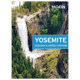 Moon Yosemite,sequoia,kngs Cny 9781631210259