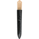 Morakniv Classic No 2 Red Birch FT02414