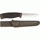 Mora Companion Heavy Duty - Orange M-12211
