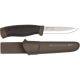 Morakniv Companion Heavy Duty - Mg M-12210