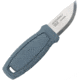 Morakniv Eldris Light Duty Blue