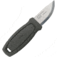 Morakniv Eldris Light Duty Gray