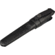 Mora Garberg Carbon Black, Multi-mt M-13147