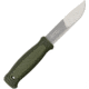 Morakniv Kansbol w/Survival Kit Green