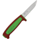 Morakniv Basic 511 Fixed Blade Grn/Burg, FT02895