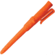 Morakniv Companion S Fixed Blade Orange, FT01158