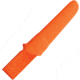 Morakniv Companion S Fixed Blade Orange, FT01158