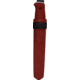 Morakniv Garberg Fixed Blade Dala Red, FT02740