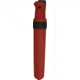Morakniv Garberg Fixed Blade Dala Red, FT02883
