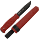 Morakniv Garberg Fixed Blade Dala Red, FT02883