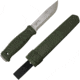 Morakniv Garberg Fixed Blade, FT03009