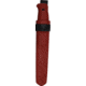 Morakniv Kansbol Fixed Blade Dala Red, FT02739