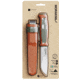 Morakniv Kansbol Fixed Blade Orange, FT02834