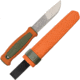Morakniv Kansbol Fixed Blade Orange, FT02834