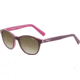Morgan 207189 Progressive Prescription Sunglasses, Violet Pink Frame, 207189-6908PR