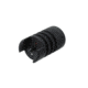 Morovision 3-way Toggle Switch for OP-6 Incandescent Light 22193