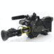 Morovision Astroscope 9323B-3N Dedicated Night Vision Adapters MVP-914415G