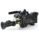 Morovision Astroscope 9323B-3N,ENG 2/3in Video Cameras,Gen 3 Omni VI PINNACLE MVPA-914415G