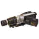 Morovision Astroscope 9350BR-30L-3PRO,30mm Camcorders. Gen 3 64 lp/mm MVPA-914952G