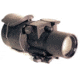 Morovison Pinnacle Gen3 Night Vision Weapon Sight MVP-BNS-P