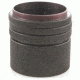 Morovision Camera Adapter MV-300 MVA-33457