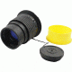Morovision Commercial Lens, 1XLENS