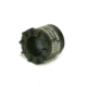 Morovision IR Spot/Flood Lens for PVS-7, MV-14 MVB-A3187441