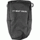 Morovision ITTA-A3187392 Soft Case for PVS-7 PVS-14 - A3187392