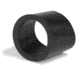 Morovision MONOLOC Bushing #1 MVA-003