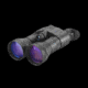 Morovision MV-321B Gen 3 Night Vision Binoculars