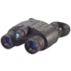 Morovision Mv 321g Dual Tube Goggle Gen 3 Pinnacle Mvpa Mv 321g P