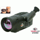 Morovision Thermal-Eye 250D Thermal Imaging Camera
