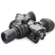 Morovision Mvpvs 7b Night Vision Goggle Gen 2